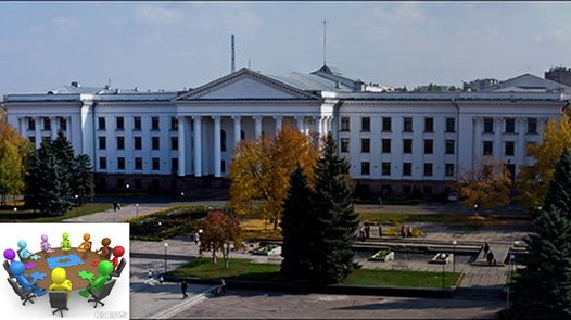 21743297 586349904822353 6826733387721956542 n