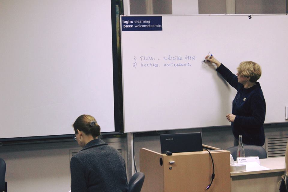 28276744 1945179118844208 3817715076441723328 n