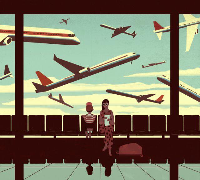 29178103 1962271977134922 6406626242630712568 n