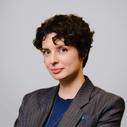 МАРИНА
САЄНКО