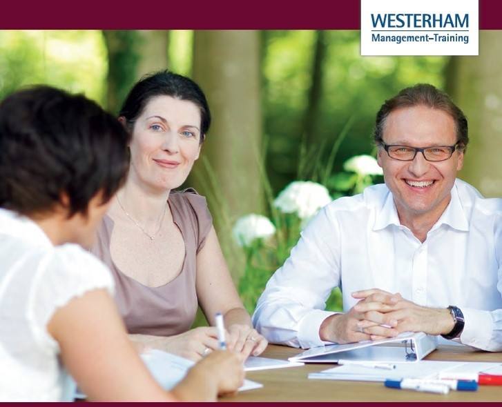 10500378 772201649528220 2929976742026868389 n