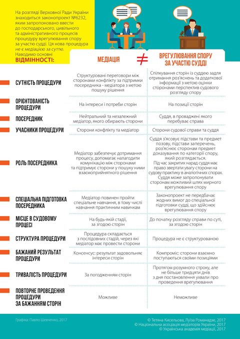 19095420 1671297236232399 8216413980380332162 o