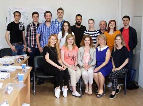 19247959 1675582822470507 8813218912673936593 n