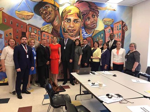 19399334 542879919169352 331623813993929638 n