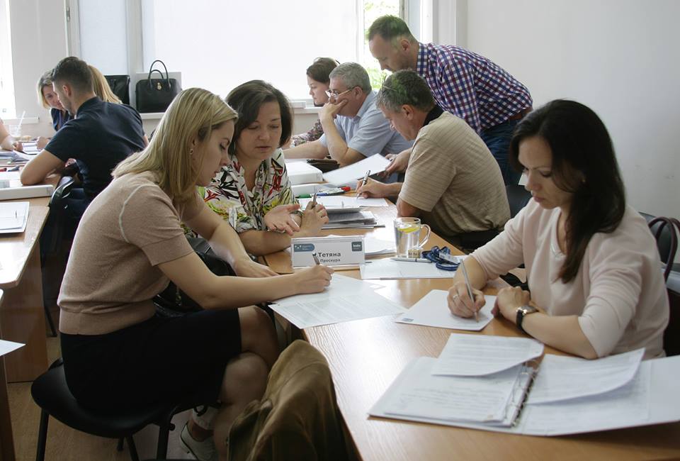 19511285 1687847667910689 73705930990621920 n