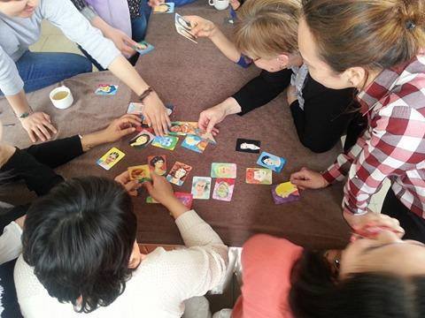 20228571 1710713375624118 2488932351590971263 n