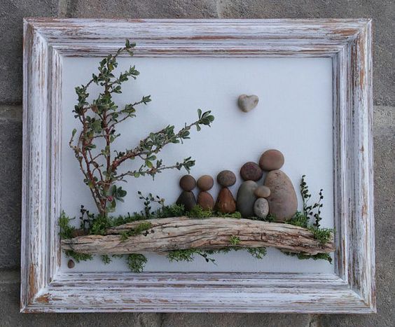 4695fadc7c8e2cf3782125ce47e907ad