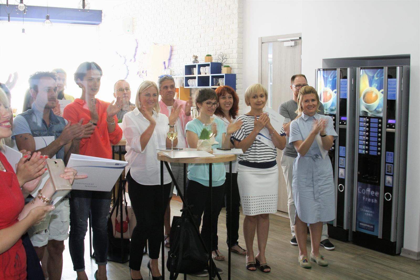 Изображение 207 Copy